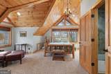 4760 Anderson Road - Photo 58