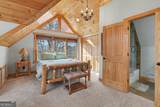 4760 Anderson Road - Photo 59