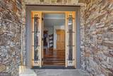 4760 Anderson Road - Photo 6