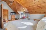 4760 Anderson Road - Photo 60