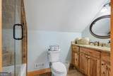 4760 Anderson Road - Photo 61
