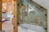 4760 Anderson Road - Photo 62