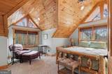 4760 Anderson Road - Photo 63