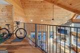 4760 Anderson Road - Photo 64
