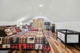 4760 Anderson Road - Photo 65