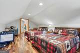4760 Anderson Road - Photo 66