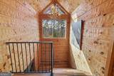 4760 Anderson Road - Photo 67