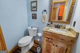 4760 Anderson Road - Photo 68