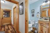 4760 Anderson Road - Photo 69