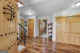 4760 Anderson Road - Photo 7