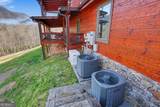 4760 Anderson Road - Photo 70
