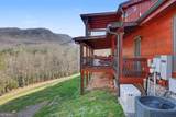 4760 Anderson Road - Photo 71