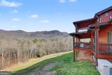 4760 Anderson Road - Photo 72