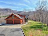 4760 Anderson Road - Photo 73