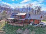 4760 Anderson Road - Photo 74