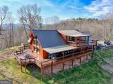 4760 Anderson Road - Photo 75