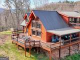 4760 Anderson Road - Photo 76