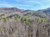 4760 Anderson Road - Photo 77