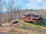4760 Anderson Road - Photo 78
