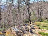 4760 Anderson Road - Photo 79