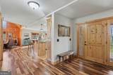 4760 Anderson Road - Photo 8