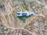 4760 Anderson Road - Photo 80