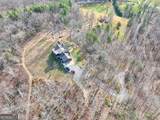 4760 Anderson Road - Photo 81