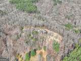 4760 Anderson Road - Photo 83