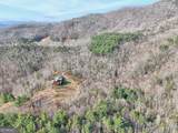 4760 Anderson Road - Photo 84