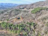 4760 Anderson Road - Photo 85