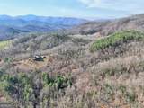 4760 Anderson Road - Photo 86