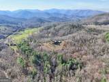 4760 Anderson Road - Photo 87