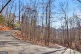 4760 Anderson Road - Photo 88
