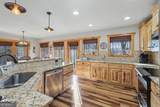 4760 Anderson Road - Photo 9