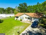 2218 Riverside Avenue - Photo 1