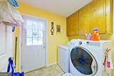 2218 Riverside Avenue - Photo 10