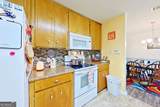 2218 Riverside Avenue - Photo 11