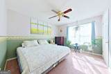 2218 Riverside Avenue - Photo 12