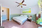 2218 Riverside Avenue - Photo 13