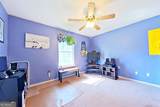 2218 Riverside Avenue - Photo 14