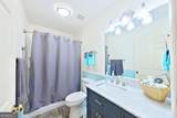 2218 Riverside Avenue - Photo 15