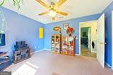 2218 Riverside Avenue - Photo 16
