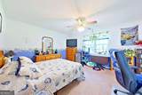 2218 Riverside Avenue - Photo 17