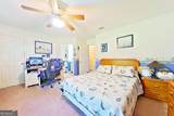 2218 Riverside Avenue - Photo 18