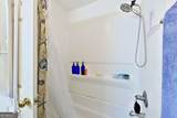 2218 Riverside Avenue - Photo 19