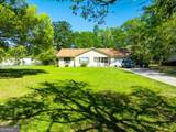 2218 Riverside Avenue - Photo 2