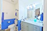 2218 Riverside Avenue - Photo 20