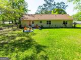 2218 Riverside Avenue - Photo 22