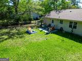 2218 Riverside Avenue - Photo 23