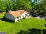 2218 Riverside Avenue - Photo 25